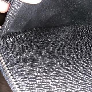 ルイヴィトン エピ 財布