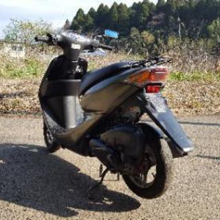 調子のいいスマートdio リミッターカット済 T0mo 東金のホンダの中古あげます 譲ります ジモティーで不用品の処分
