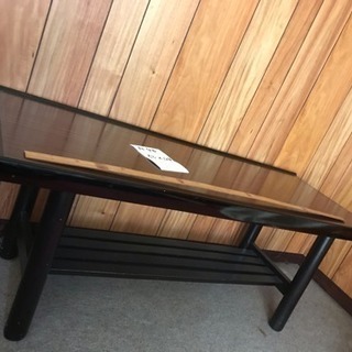 テーブル 木製
