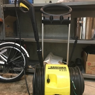 魯山人 備前風茶碗