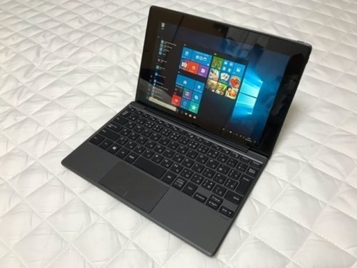 タブレットPC dell Venue 10 Pro LTEモデル | keramorosso.com