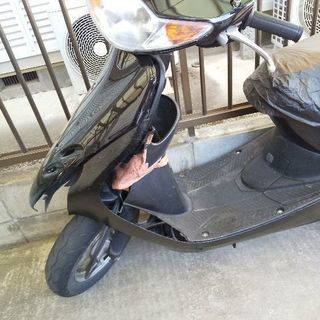 dio vaja レア車 実働