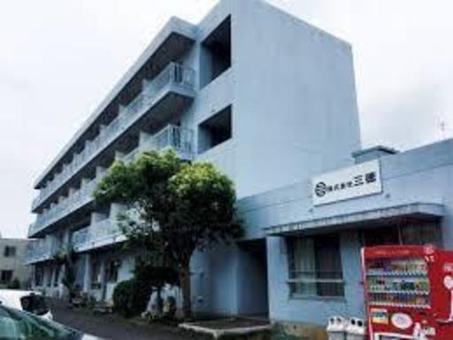 日払い現金手渡し 雑工 仕分け作業員 完全個人寮完備 三徳 本厚木の工場の正社員の求人情報 株式会社三徳 ジモティー
