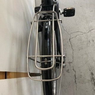 403 ブリジストン A.C.L 内装8段 高年式 8.7ah 電動自転車