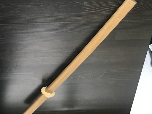 木刀 おもちゃ おみやげ 琉木民 東福寺のおもちゃ その他 の中古あげます 譲ります ジモティーで不用品の処分 木刀 おもちゃ おみやげ 琉木民 東福寺のおもちゃ その他 の中古あげます 譲ります ジモティーで不用品の処分