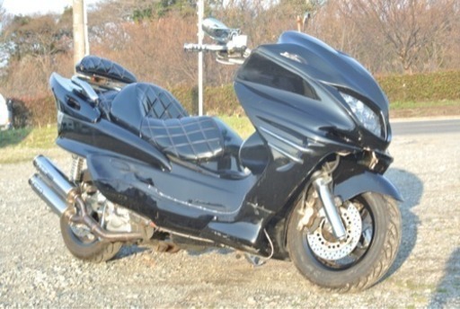 【YAMAHA マジェスティ】スピーカー4発！！格安配送可能！！ YAMAHA マジェスティ】スピーカー4発！！格安配送可能！！