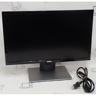 ♪DELL SE2216H 21.5インチ ワイドモニタ 札幌♪