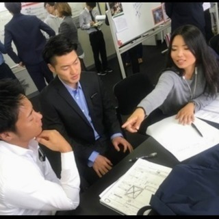 国際社会貢献型マーケティング 仕事をしながら社会貢献 インターンの方も募集してます コチャク 大阪のその他の無料求人広告 アルバイト バイト 募集情報 ジモティー