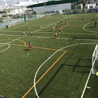 兵庫県のサッカーの教室 スクール情報 ジモティー 兵庫県のサッカーの教室 スクール情報 ジモティー