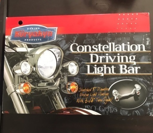 トモス TOMOS クリーム色 人気です！