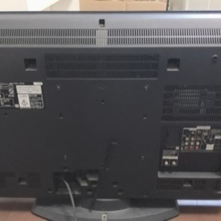 地デジ 液晶デジタルテレビ SONY BRAVIA値下げ〜 地デジ 液晶デジタルテレビ SONY BRAVIA値下げ 【公式通販】