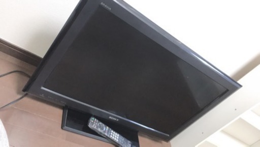 地デジ 液晶デジタルテレビ SONY BRAVIA値下げ | monsterdog.com.br