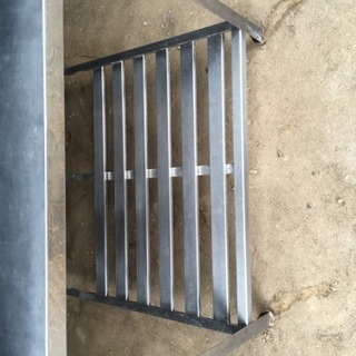 業務用 特大作業台