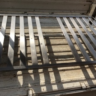 業務用 特大作業台