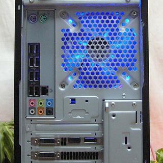 GTX680搭載☆PUBG/R6S/GTA5/フォトナ実機動作確認済み♪