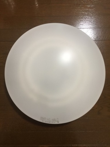 シーリングライト