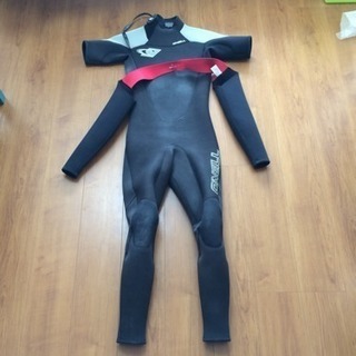 (詳細)サーフィン初心者セット ウェット