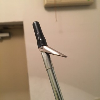 imersion 水中銃 ダイビング スピアガン