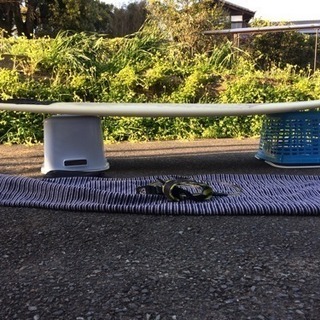 (詳細)サーフィン初心者セット ショートボード