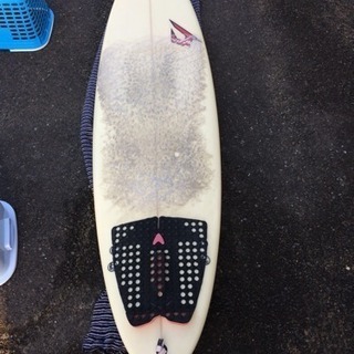 (詳細)サーフィン初心者セット ショートボード