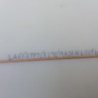 (詳細)サーフィン初心者セット ショートボード