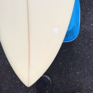 (詳細)サーフィン初心者セット ショートボード