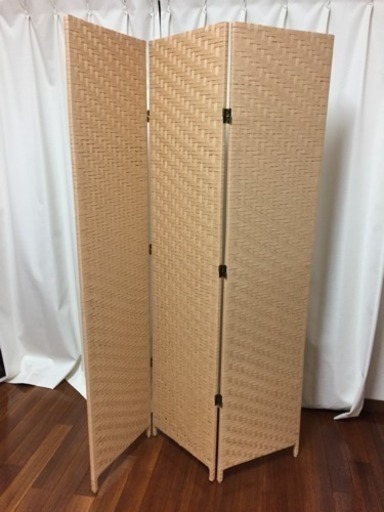 苗 介入する 西部 ニトリ の パーテーション K Monodukuri Jp 苗 介入する 西部 ニトリ の パーテーション K Monodukuri Jp