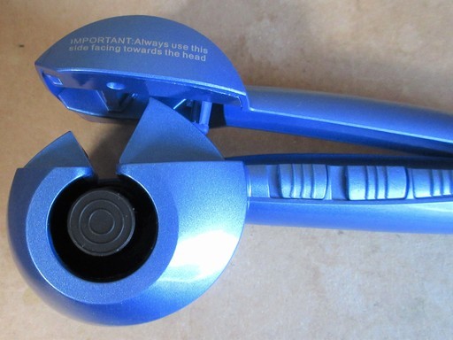 Bab 2665 Babyliss Pro 2665 コンエアー BaByliss PRO ミラカール BAB