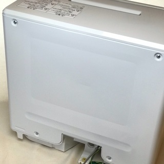 Panasonic 食洗機 NP-TCM1 12年製 中古 動作品食器洗い乾燥機