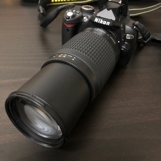 Nikon デジタル一眼レフカメラ D60 18-55VR Kit | fdn.edu.br