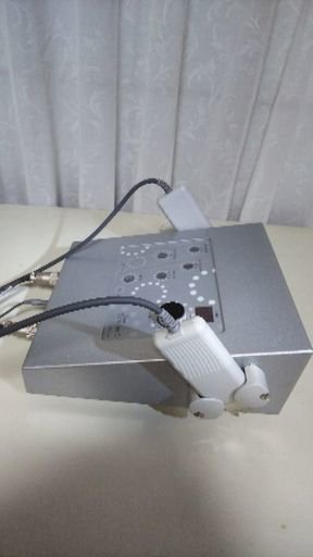 値下げ】スキンスクライバーZ