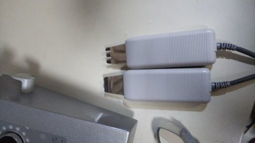 値下げ】スキンスクライバーZ