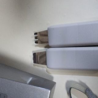 値下げ】スキンスクライバーZ