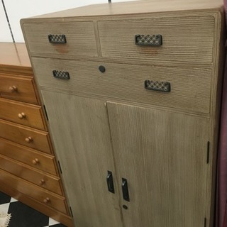中古】帯ダンス
