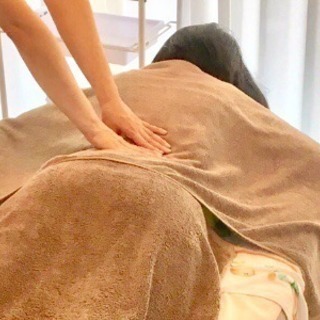 ⭐︎⭐︎⭐︎ジモティ限定 お試しボディケア⭐︎⭐︎⭐︎