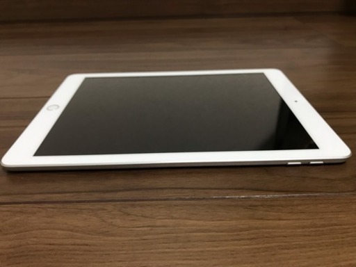 超美品 iPad Wi-fi 32GB  2018年春モデル 第6世代 ３月購入