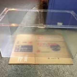 中古水槽