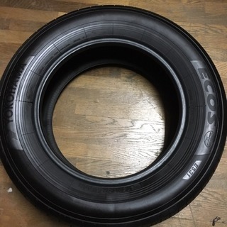 215/65R16 4本工賃コミコミ価格