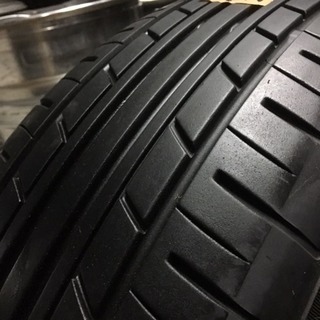 215/65R16 4本工賃コミコミ価格