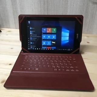 中古vivotabが無料 格安で買える ジモティー
