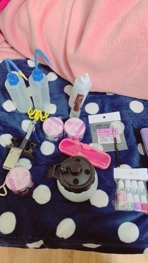 ネイル プラモデル エアマシンセット | cervezamauco.cl