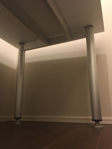 高級家具 Alu Office - オフィス用家具 