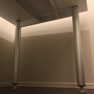 高級家具 Alu Office