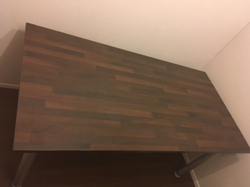 高級家具 Alu Office - オフィス用家具 