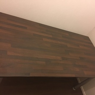 高級家具 Alu Office