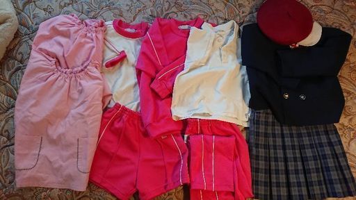 ちはら台幼稚園