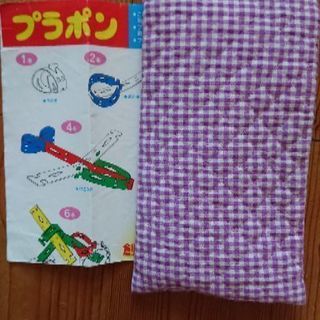 ちはら台幼稚園