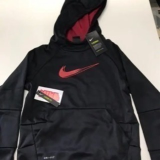 値下げ 新品 ナイキ ジュニア パーカー 140 S Y Higa 名護のキッズ用品 子供服 の中古あげます 譲ります ジモティーで不用品の処分 値下げ 新品 ナイキ ジュニア パーカー 140 S Y Higa 名護のキッズ用品 子供服 の中古あげます 譲ります ジモティーで不用品の処分