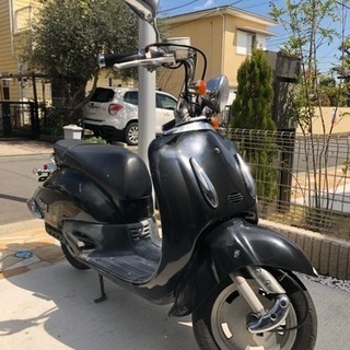 Honda joker90 ［商談中］ allrisk.com.pe
