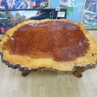 1槽シンク 450x750x800(+150)